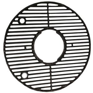 Char-Griller BBQ Spare Parts Cooking Grate - Outer