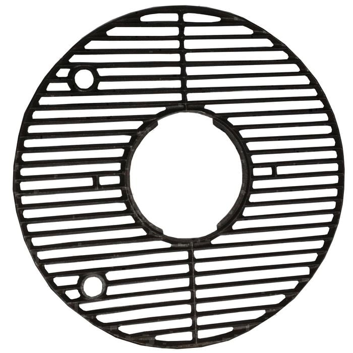 Char-Griller BBQ Spare Parts Cooking Grate - Outer