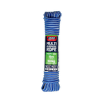 GRUNT 6mm x 15m Multi-Purpose Rope