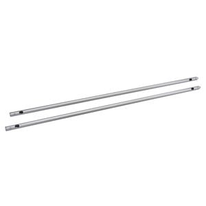 Heatstrip Extension Pole Kit - To Suit Classic A Range - 1200mm