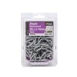 Staples