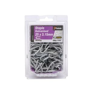 Staples