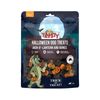 Trusty 300g Halloween Jack O’ Lantern and bone Dog Treats