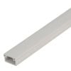 DETA 16mm Trunking Conduit 
