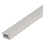 DETA 16mm Trunking Conduit 