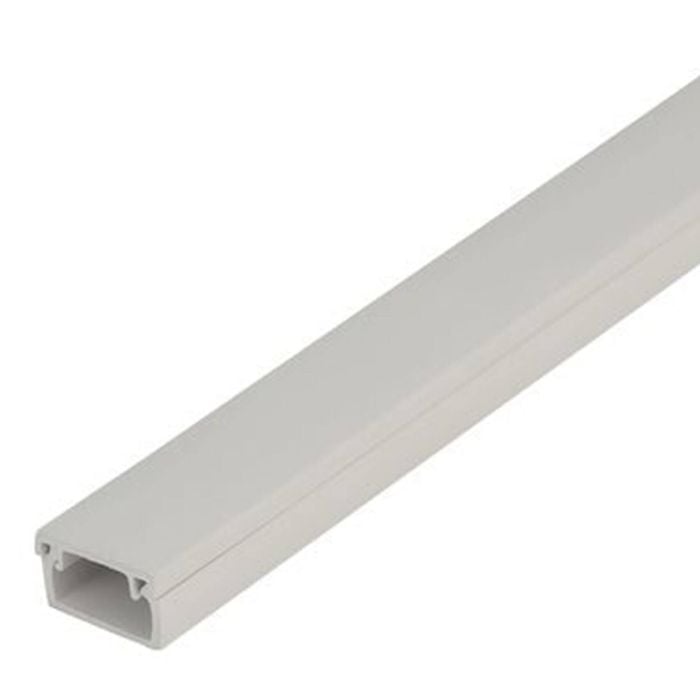 DETA 16mm Trunking Conduit 