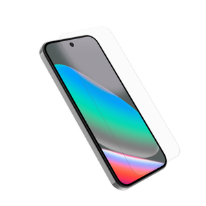 OtterBox Premium Screen Protector For Google Pixel 10/10 Pro - Clear