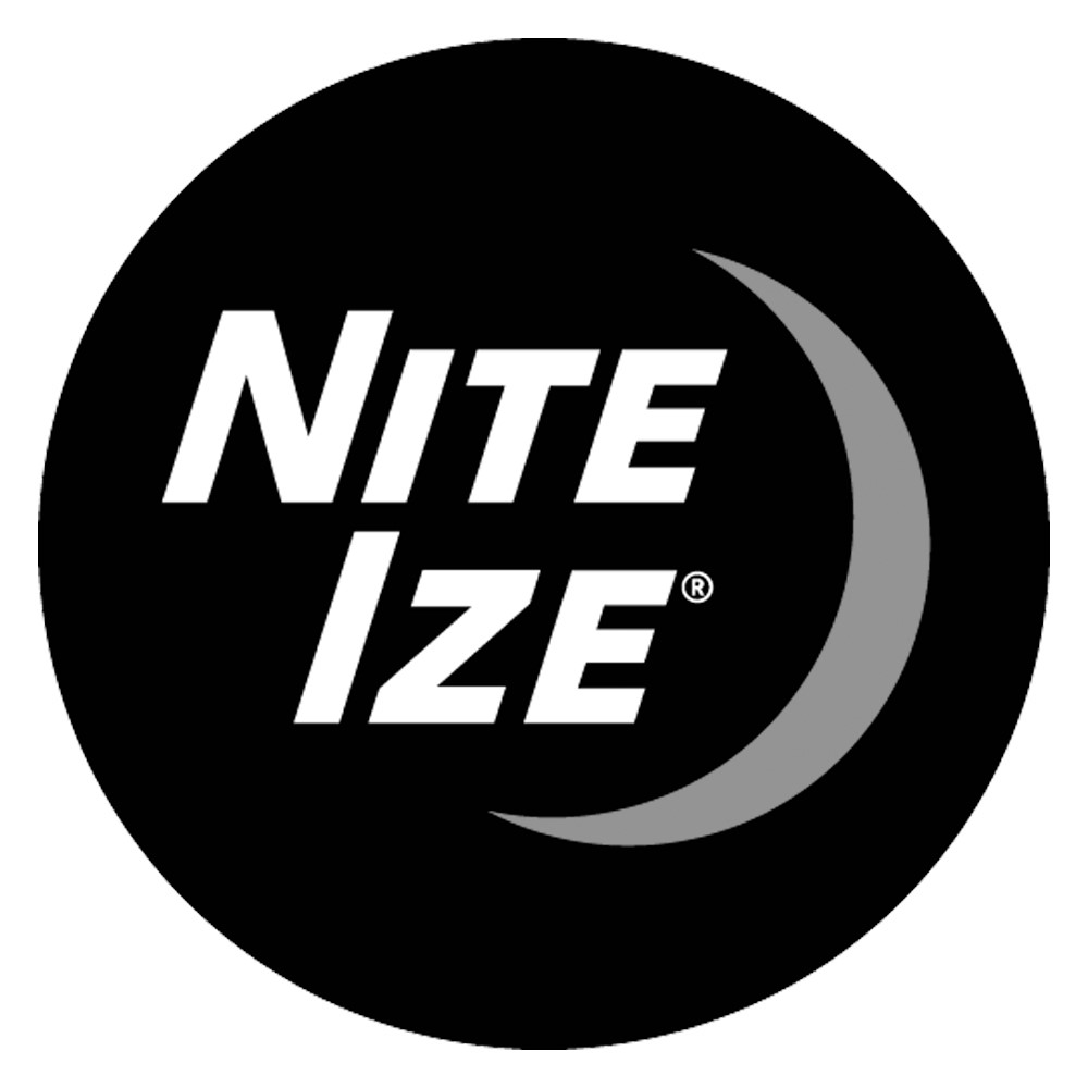 Nite-Ize