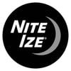 Nite-Ize