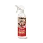 Rug Doctor 500ml Spot Remover Carpet Care