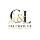 C & L Costumes Pty Ltd
