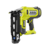 Ryobi 18V ONE+ 16GA C Brad Nailer - Tool Only