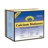 Olsson Calcium Molasses Salt Lick Livestock Feed Supplement 20kg