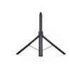 DJI Osmo 1.6m Tripod Selfie Stick