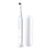 Oral-B iO Series 3 Electric Toothbrush (White)