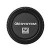 OM System BC-2 Body Cap