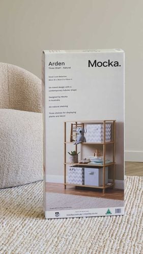Brand page - Mocka -Bunnings_Arden Three Shelf_Socials_05