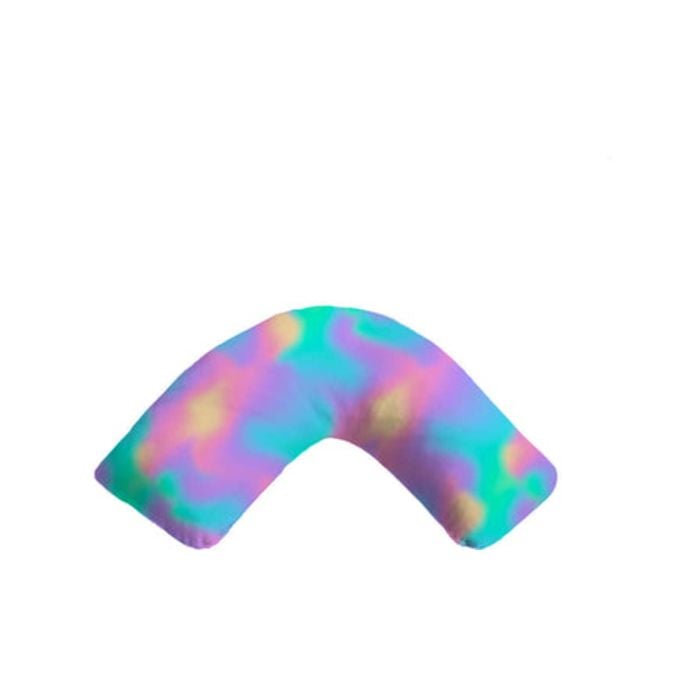 Sensory Curved Pillowcase - Ombre