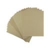 Paint Partner Assorted Sanding Sheets - 15 Pack