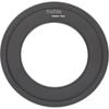 Haida 150 Series Adapter Ring - 72mm