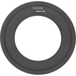 Haida 150 Series Adapter Ring - 72mm