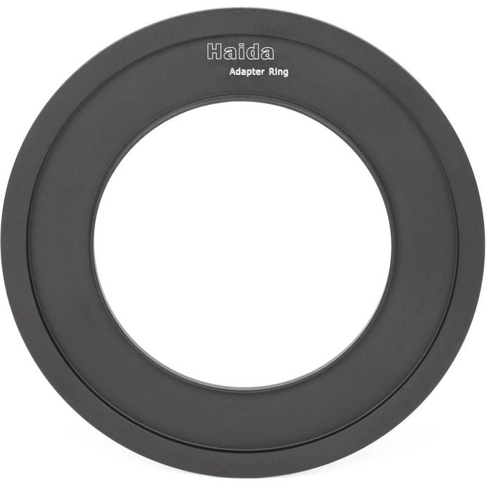 Haida 150 Series Adapter Ring - 72mm