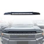 AUSGO Bonnet Protector Guard for Toyota Land Cruiser Prado 250 J250 LC250 2024-Onwards