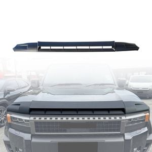 AUSGO Bonnet Protector Guard for Toyota Land Cruiser Prado 250 J250 LC250 2024-Onwards