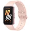 Samsung Galaxy Fit3 R390 - Pink Gold