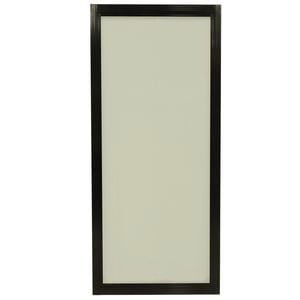 Double Glazed Windows