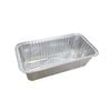 Jumbuck Griddle Grease Tray Liners - 5 Pack