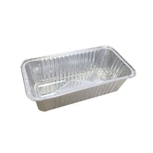 Jumbuck Griddle Grease Tray Liners - 5 Pack