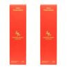 2PK Serenity Juicy Watermelon Scent Home Fragrance Reed Diffuser 200mL