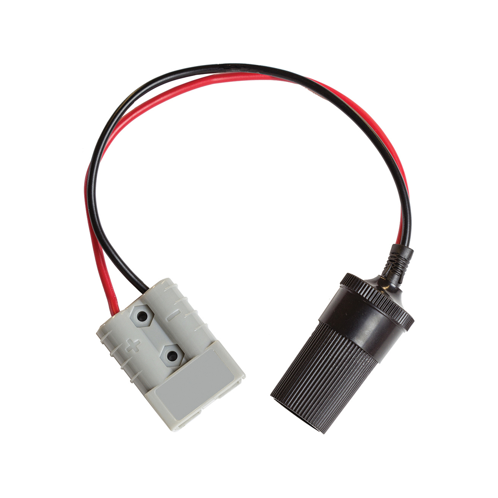 KT Solar HD Connector 50A to Accessory Socket KT70555