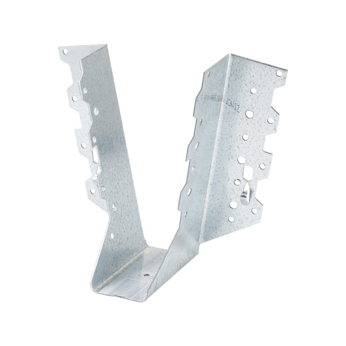 Pryda Joist Hanger - To Suit 35 x 140mm