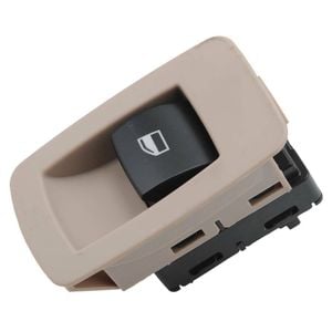 New Window Regulator Switch For Bmw E53 E71 E72 E83 E90 E91 330i 61316945876