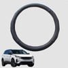 Steering Wheel Cover for Peugeot 5008 SUV 2017-Current (P87) 38CM | Circle