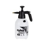 Nylex 2L Heavy Duty Garden Sprayer