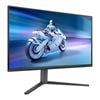 Philips Envia 27m2n6500 27" Qhd Oled 0.03ms 240hz Gaming Monitor