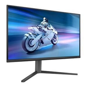 Philips Envia 27m2n6500 27" Qhd Oled 0.03ms 240hz Gaming Monitor