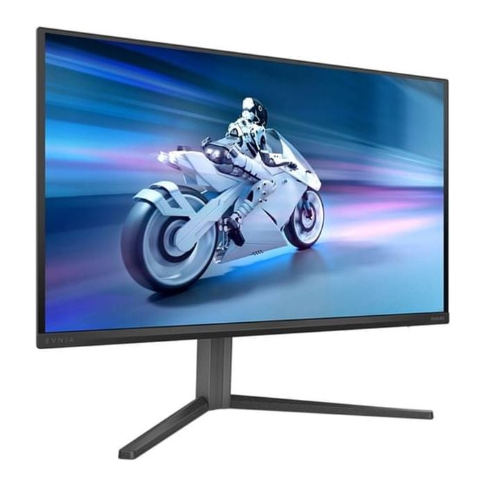 Philips Envia 27m2n6500 27" Qhd Oled 0.03ms 240hz Gaming Monitor