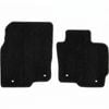 For Mazda CX-5 (KE) 1st Gen 02/2012-2016 Custom Car Carpet Floor Mats CX5 SUV