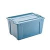 Inabox 52L Oceanvbiew Poliflex Container