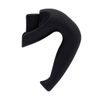 Bialetti Moka Replacement Handle - Moka Express  6 Cup