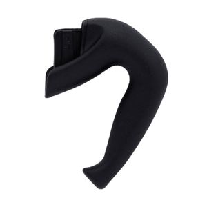Bialetti Moka Replacement Handle - Moka Express  6 Cup