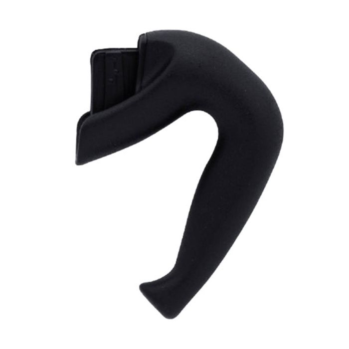 Bialetti Moka Replacement Handle - Moka Express  6 Cup