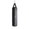Decathlon | 500 Strike Kick Boxing Punching Bag - Black - No Size