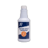 30 Seconds 473ml Bring It On Water Spot Remover 