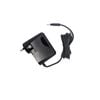 Kleenmaid Replacement Power supply to charge CSV3865 Vacuum Cleaner