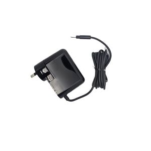Kleenmaid Replacement Power supply to charge CSV3865 Vacuum Cleaner